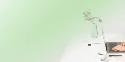 Virtual Acne Program