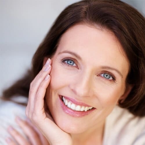 Essence of Beauty Anti Aging Image