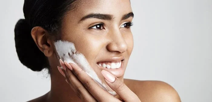 Essence of Beauty Ottawa - Osmosis + Beauty MD