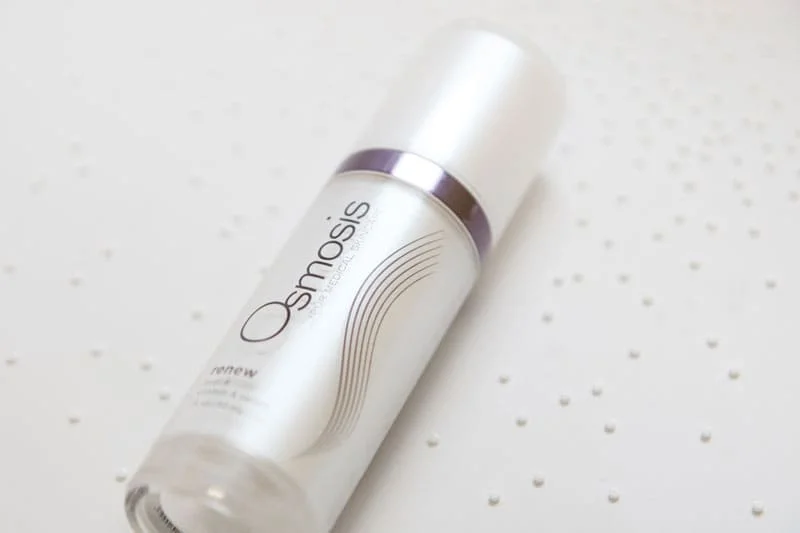 Choosing the Right Retinol (Vitamin A) for Your Skin featured image