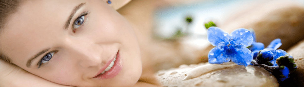 Essence of Beauty Ottawa - Facials for Women & Men