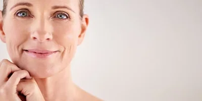 Aging & Dehydrated Skin