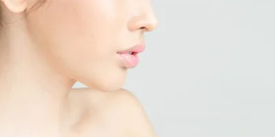 Cystic Acne Treatment