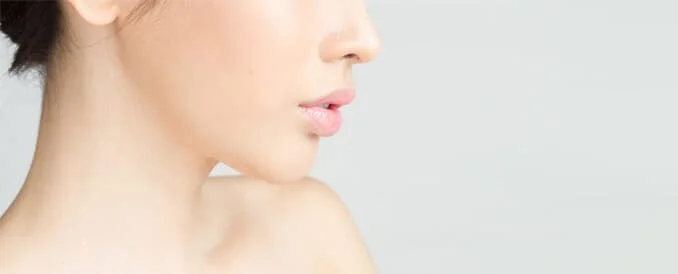 Essence of Beauty Ottawa - Cystic Acne Treatment