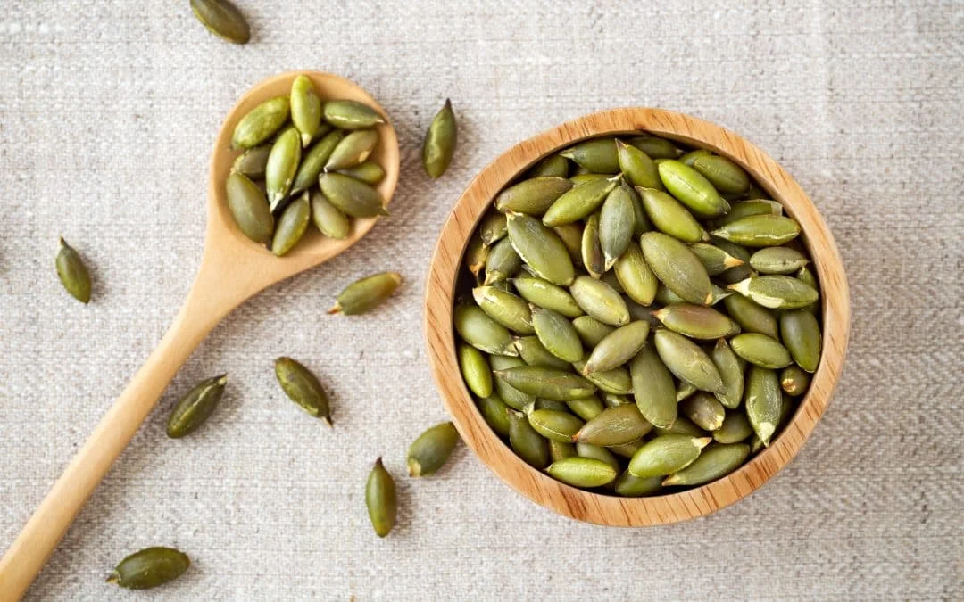 Zinc for Acne, Rosacea and Any Skin Problem featured image