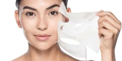 AfterGlow Chemical Peel