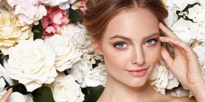 Skin Preparations for Weddings