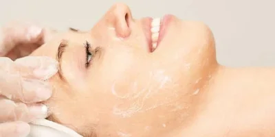 Bio Microneedling