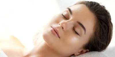 Radiance Hydro Infusion Facial