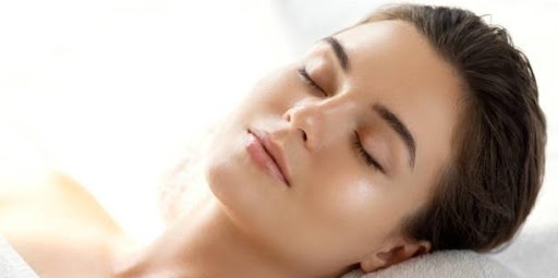 Essence of Beauty Ottawa - Radiance Hydro Infusion Facial