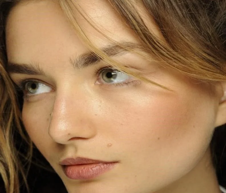 Looking to Revitalize Dull Skin? featured image