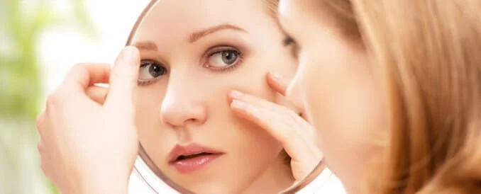 Essence of Beauty Ottawa - Acne Treatment