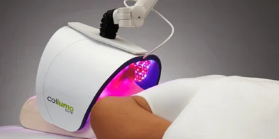LED Photo Facial