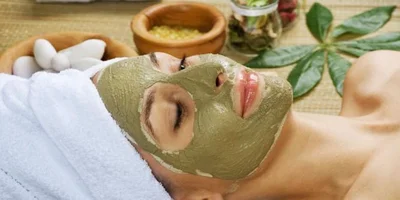 Herbal Green Peel®